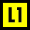 L1