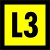 L3
