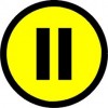 dvě: II