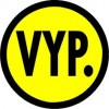 VYPNUTO