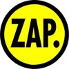 ZAPNUTO