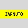 ZAPNUTO
