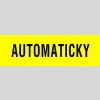 AUTOMATICKY