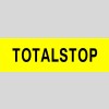 TOTALSTOP