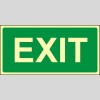 EXIT